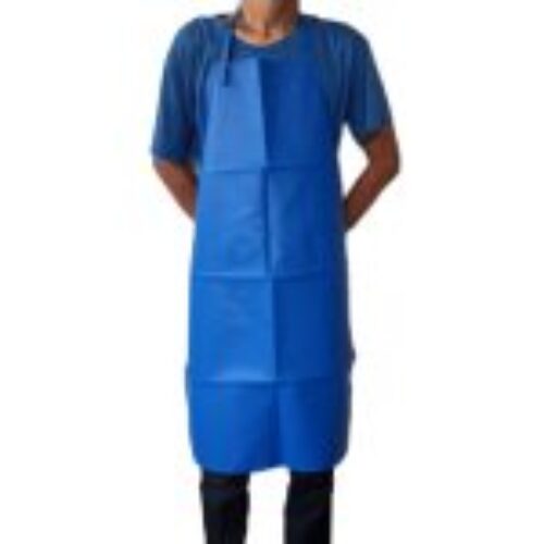APRON-BIRU-BENHUR-150x150