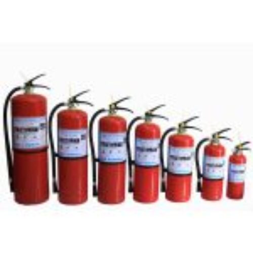 Apar-Powder-2-150x150