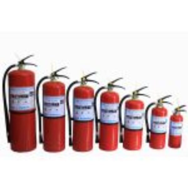 APAR / FIRE EXTINGUISHER 3,5 kg ABC Powder Tabung Pemadam Kebakaran Alat Pemadam Api Ringan Pyrosafe