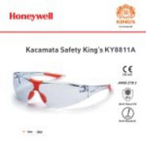 KY8811A-150x150