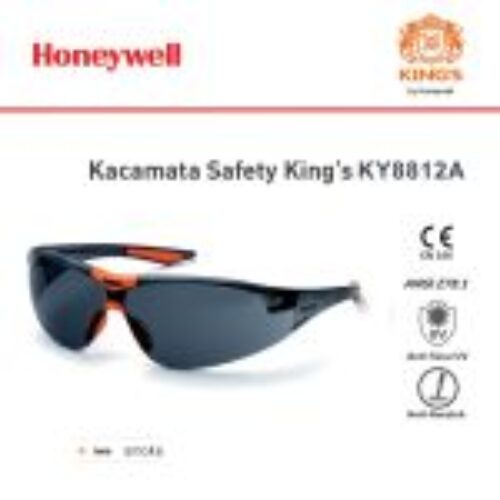 KY8812A-150x150