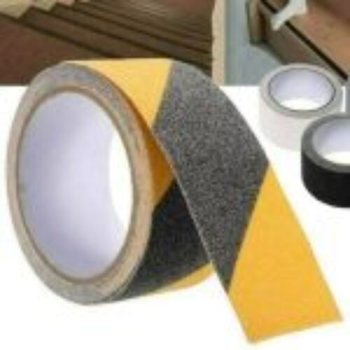 Lakban-Anti-Slip-150x150