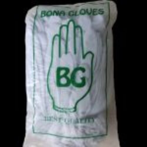 SARUNG-TANGAN-BONA-GLOVES-150x150