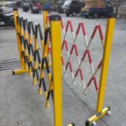 barrier-lipat-mpkh-150x150