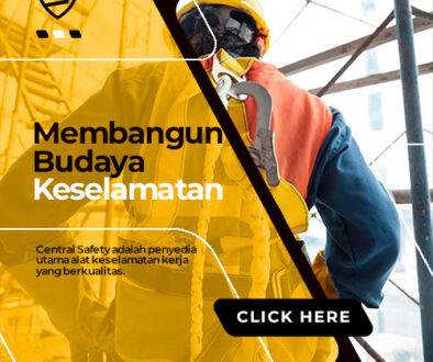 blog-membangun-budaya-keselamatan
