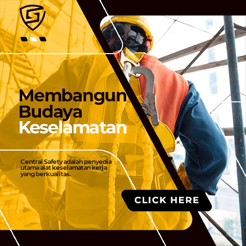 blog-membangun-budaya-keselamatan