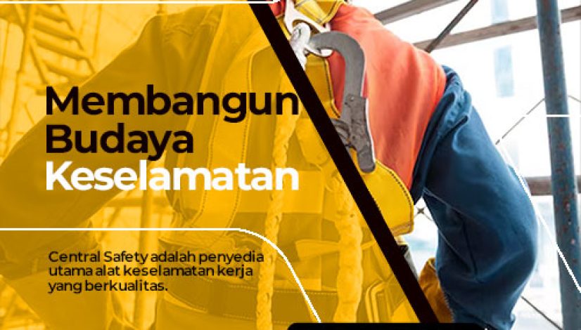 blog-membangun-budaya-keselamatan