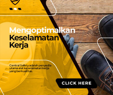 blog-mengoptimalkan-kesehatan-kerja