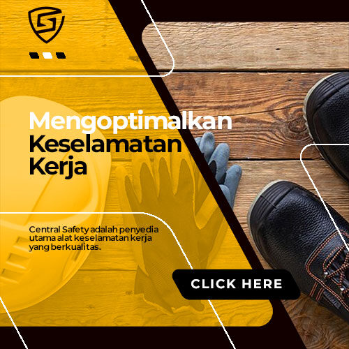 blog-mengoptimalkan-kesehatan-kerja