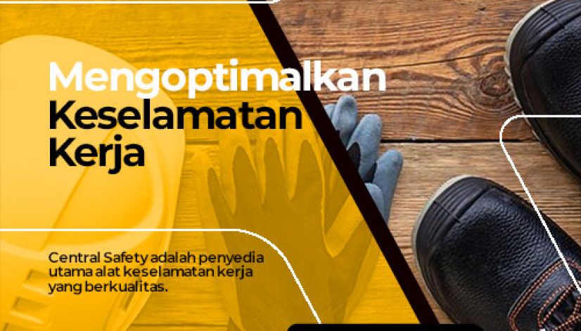 blog-mengoptimalkan-kesehatan-kerja