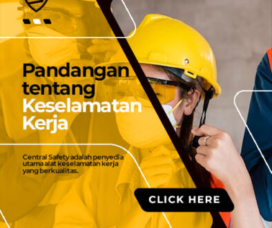 blog-pandangan-tentang-keselamatan-kerja