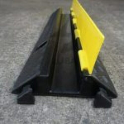 cableprotector-1line-150x150
