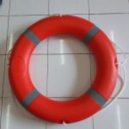 ringbuoy-150x150
