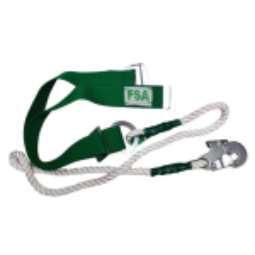 safety-belt-hook-kecil--150x150